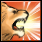 Giant Lion Roar.png