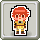 Homestead Pixel Raiuri Figure